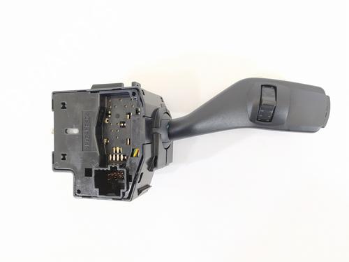 Steering column stalk FORD FOCUS II (DA_, HCP, DP)  | BP9736712I23 