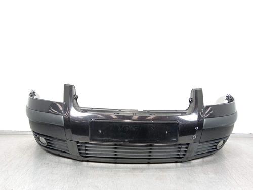 Used Front bumper Front bumper 32138394 32138394