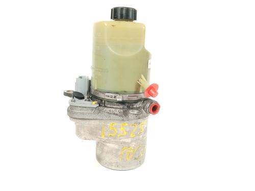 Styring servopumpe FORD FOCUS II (DA_, HCP, DP) 1.6 TDCi | BP30060118M99