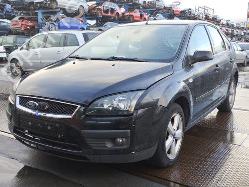 Vakuumpumpe FORD FOCUS II (DA_, HCP, DP)  | BP27833030M80 