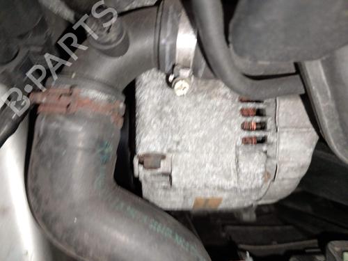 Used Alternator Alternator 36936232 36936232
