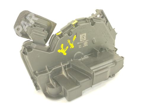 BP11018015C97 main image