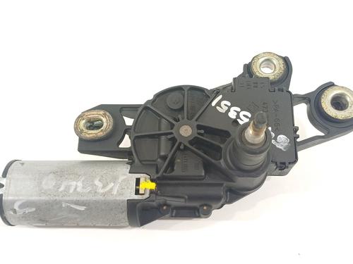 Rear wiper motor SEAT IBIZA III (6L1) 1.9 TDI | BP27259748M102 