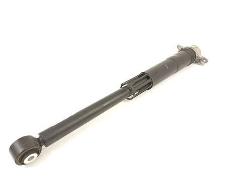 Used Left rear shock absorber Left rear shock absorber SEAT IBIZA V (KJ1, KJG) 1.0 TSI (95 hp) 18242633 18242633