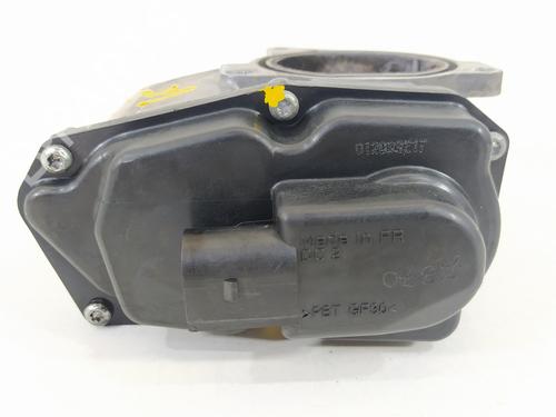 Egr AUDI A3 (8P1)  | BP9676122M69 