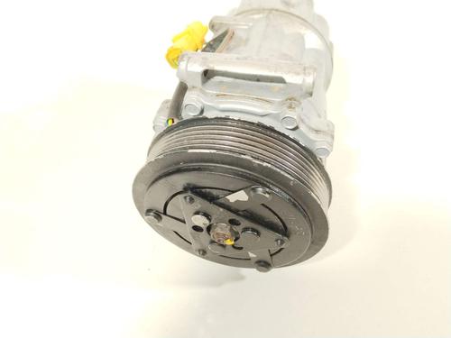 AC compressor CITROËN C5 II Break (RE_) 2.0 HDi (RERHRH) | BP29250335M34 - Image 2