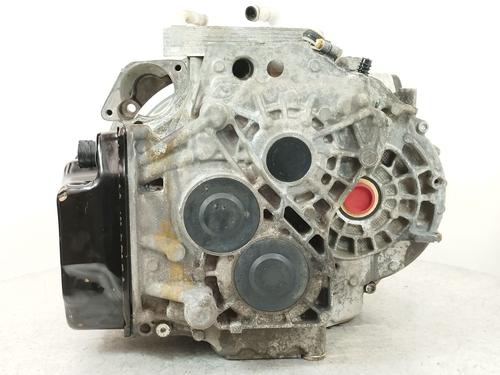Gearbox SEAT LEON ST (5F8) 2.0 Cupra | BP37068226M3 - Image 3