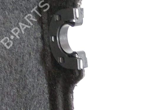 Rear parcel shelf CUPRA TAVASCAN (KR1) | BP40037165C85 - Image 4