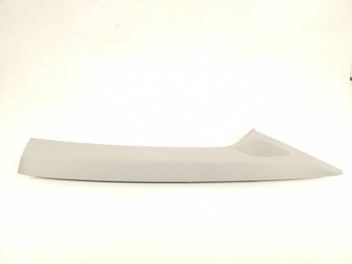 BP16032896O1 main image