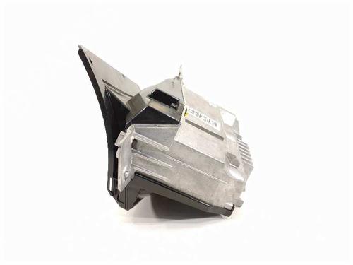 Display monitor BMW 3 (F30, F80)  | BP8139564C48 
