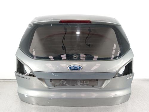 Used Tailgate FORD MONDEO IV (BA7) 1.8 TDCi (125 hp) 28511440