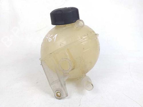 Expansion tank PEUGEOT 3008 I MPV (0U_)  | BP5671559C120 
