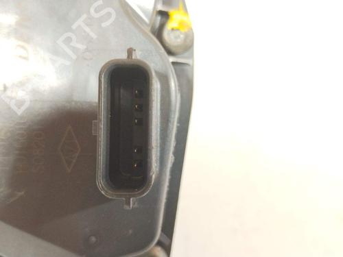 Egr RENAULT KANGOO Express (FW0/1_) 1.5 dCi 75 (FW07, FW10, FW04) | BP27839010M69 - Image 4