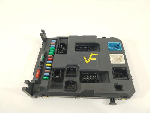 Used Fuse box Fuse box 29250365 29250365