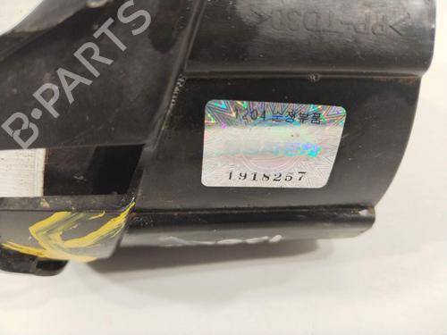 Right front fog light SSANGYONG ACTYON I 200 Xdi 4WD | BP26562701C31 - Image 6
