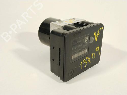 ABS pump SEAT TOLEDO III (5P2) 1.9 TDI | BP25439401M43 - Image 7