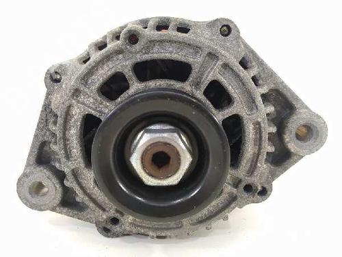 Alternator CHEVROLET AVEO / KALOS Hatchback (T250, T255)  | BP6418851M7 