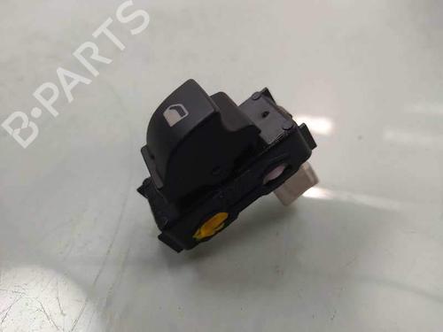 Used Right front window switch Right front window switch 4868672 4868672