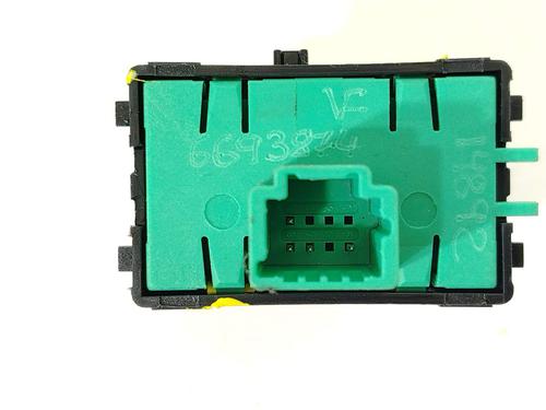 Mando SMART FORFOUR Hatchback (453) 0.9 (453.044, 453.053) | BP32210957I30 - Image 5