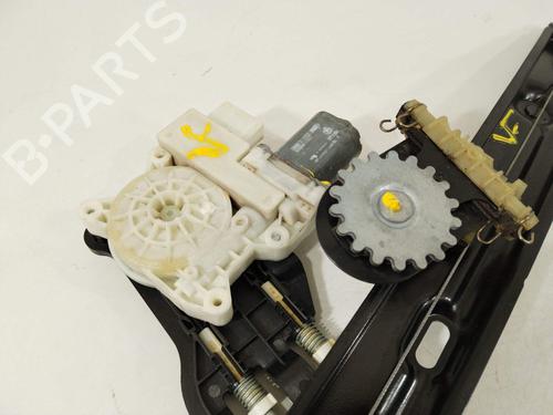 Front right window mechanism MINI MINI (F56) Cooper D | BP30773018C23 - Image 2