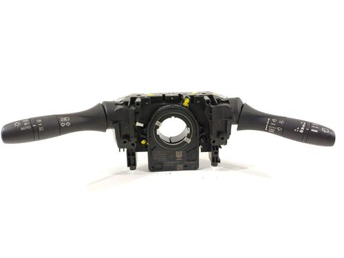 Commande de phare Commande de phare NISSAN QASHQAI II (J11, J11_) 1.5 dCi (110 hp) 16809351 16809351