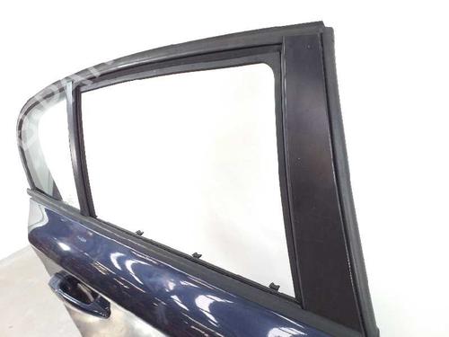 Right rear door BMW 1 (E87) 116 i | BP6658874C5 