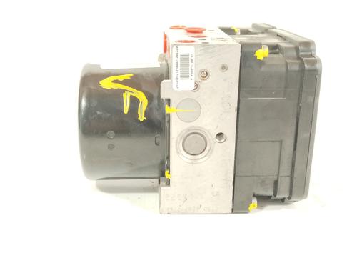 ABS pump VW BEETLE (5C1, 5C2) 1.2 TSI 16V | BP36039861M43 - Image 5