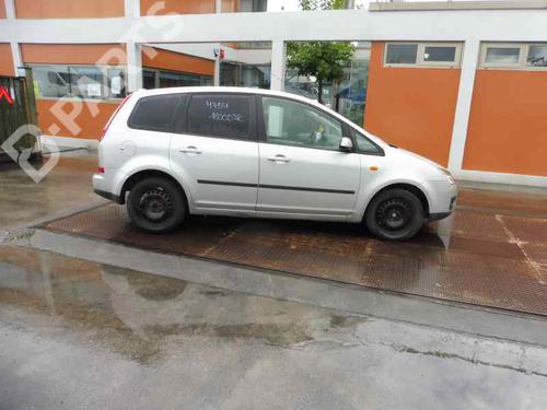 Computer motormanagement FORD FOCUS C-MAX (DM2)  | BP5416902M57 