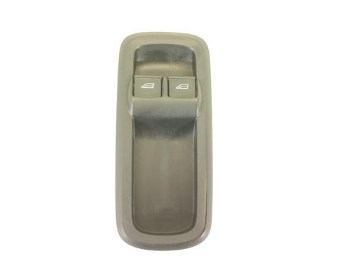 Left front window switch FORD FIESTA VI (CB1, CCN)  | BP10728289I27 