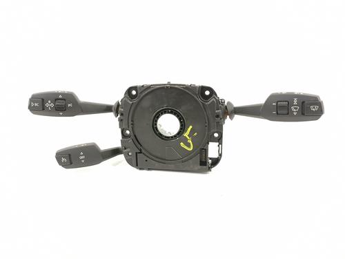 Used Steering column stalk BMW X5 (E70) xDrive 30 d (211 hp) 16444097