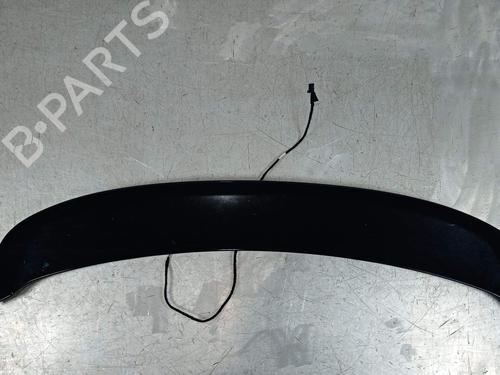 Aileron arrière Aileron arrière CITROËN DS5 2.0 HDi 165 (163 hp) 39688885 39688885