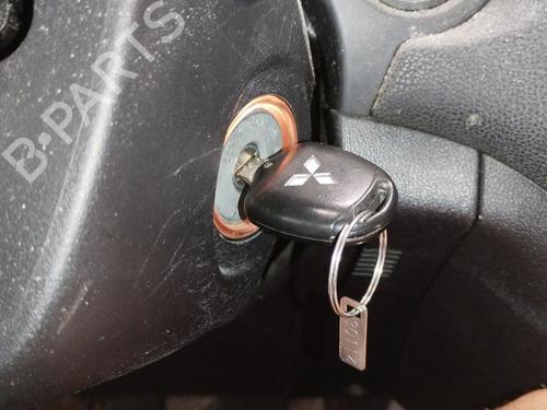 Used Ignition barrel Ignition barrel 38458328 38458328
