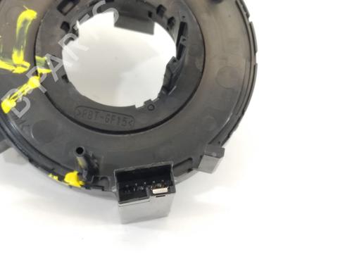 Kontaktrulle Airbag SEAT LEON (1M1)  | BP23986906C102