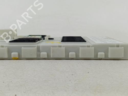 Fuse box BMW i3 (I01)  | BP26141530E1 