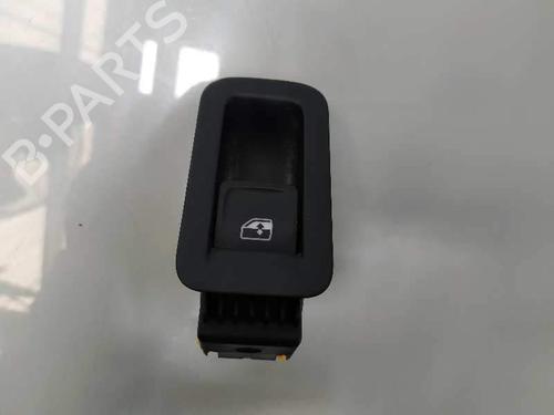 Used Right front window switch Right front window switch VW GOLF VII (5G1, BQ1, BE1, BE2) [2012-2021] 4977297 4977297