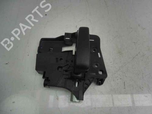 Rear left interior door handle CITROËN BERLINGO Box Body/MPV (B9)  | BP3214615I15 