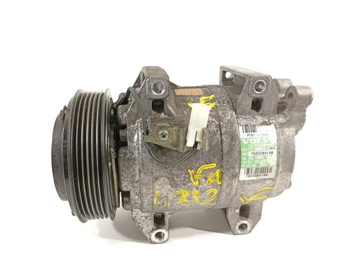 Used AC compressor AC compressor 16838538 16838538