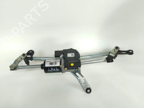 viskermotor-vindrude-volvo-xc60-ii-246-d3-31416776-w000078602-w000079537-2017-11848487 main image