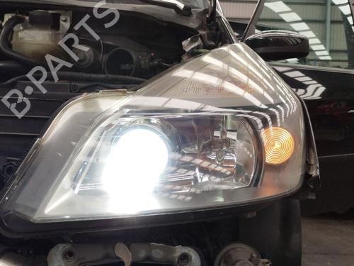 Koplamp links Koplamp links 38175154 38175154
