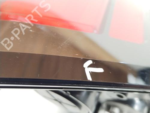 Rear bumper left light HYUNDAI KONA (SX2) 1.6 GDi Hybrid | BP33434639C81 - Image 13