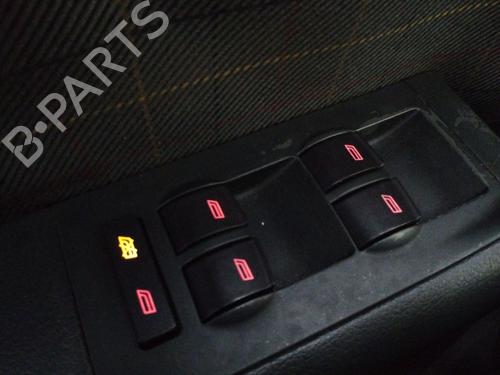 Left front window switch AUDI A6 C5 Avant (4B5, 4B6) 2.5 TDI | BP31337504I27 - Image 2