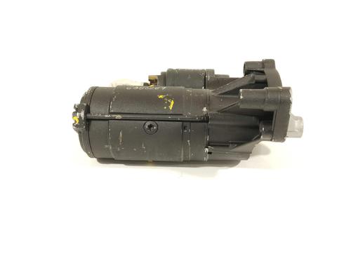 Starter CITROËN C5 III Break (RW_) 2.0 HDi 165 | BP33816236M8 - Image 2