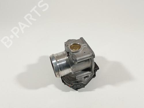 Throttle body CITROËN C3 / C3 ORIGIN III (SX)  | BP22731861M82 
