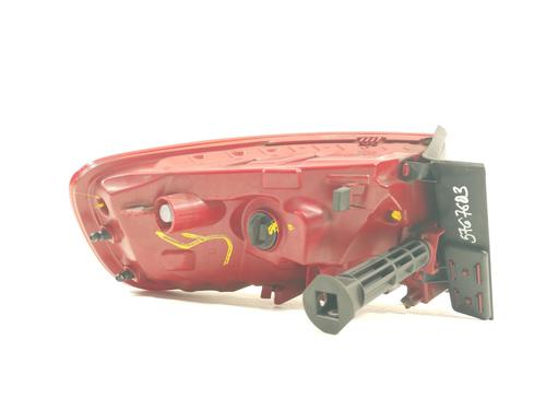 Højre baglygte AUDI A4 B8 Avant (8K5) 2.0 TDI | BP17547574C35