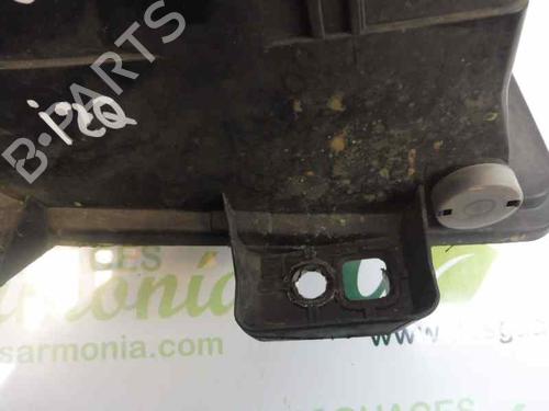 Left headlight SEAT IBIZA II (6K1)  | BP1879735C28 