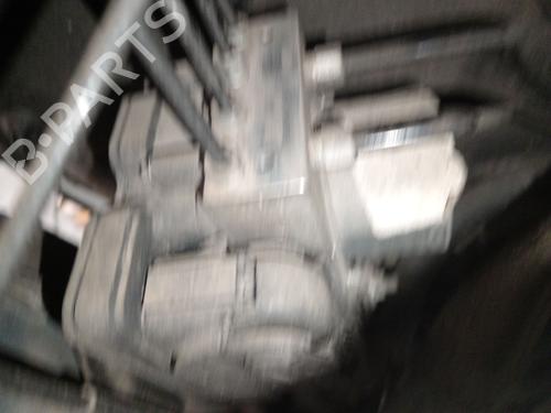 abs-pump-renault-kadjar-ha_-hl_-2015-36296576 main image