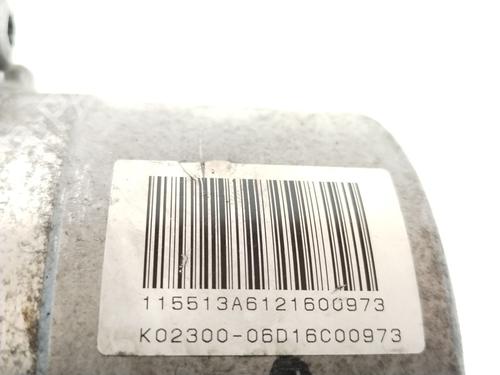 Styring servopumpe PEUGEOT 307 SW (3H) | BP30392986M99