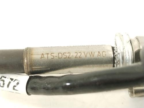 Electronic sensor VW CADDY V Box Body/MPV (SBA, SBH) 2.0 TDi | BP34157733M84 - Image 6