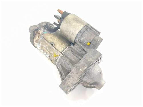 Used Starter Starter NISSAN QASHQAI I (J10, NJ10) [2006-2015] 6887702 6887702