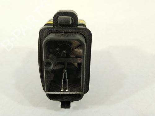Used Electronic sensor FORD PUMA (J2K, CF7) 1.0 EcoBoost (125 hp) 28139040